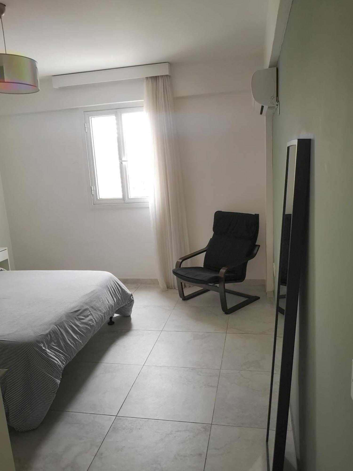 Lykavitos Apartments Nicosia Kültér fotó